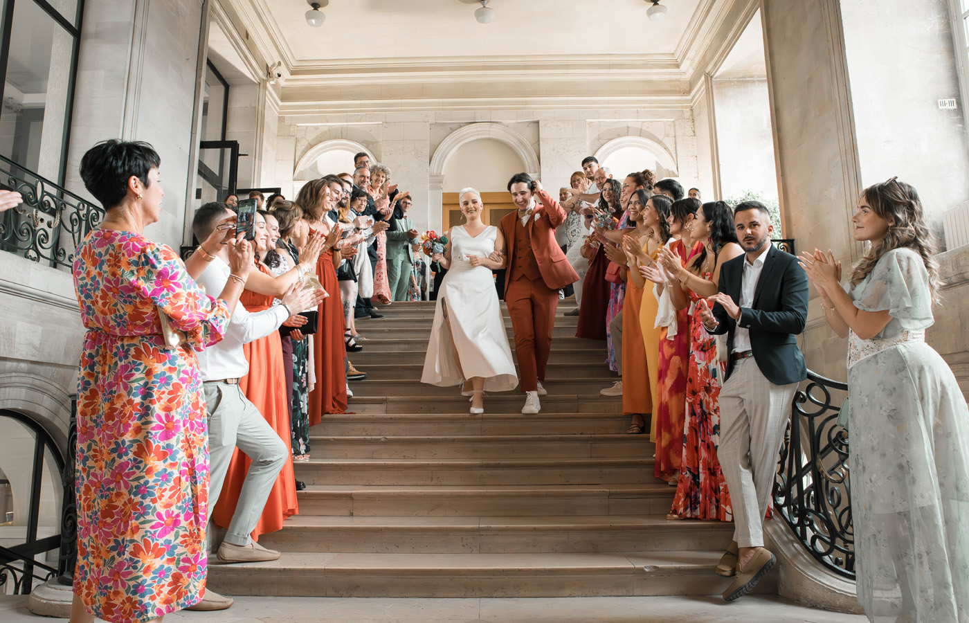 Manon Knasko Photographies